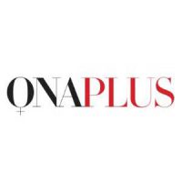logo ONAPLUS